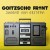 Purchase Jugend Von Gestern Mp3