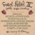Purchase Sweet Relief II: Gravity Of The Situation The Songs Of Vic Chesnutt Mp3