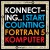 Purchase Konnecting... (B-Sides And Rarities) (Deluxe Edition) CD5 Mp3