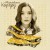 Buy Pianinkowe Kaprysy