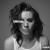 Purchase Use Me (Deluxe Edition) CD1 Mp3