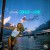 Buy Summer At The Shore (CDS)