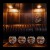 Purchase Silk Cut Mp3