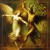 Purchase Le Ballet Des Anges Mp3