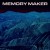 Purchase Memory Maker Mp3