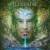 Purchase Elemental Mp3