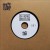 Purchase Official Bootleg Vol. 1 Mp3