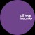 Purchase Plastic Soul (EP) Mp3
