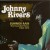Buy Summer Rain: The Essential Rivers 1964-1975