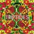 Purchase Colors (EP) Mp3
