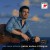 Purchase The Blue Album Mp3