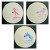 Buy Scribbled - Lowtec Extendend Mixes