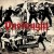 Buy Origins Of Aggression