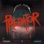 Purchase Predator (CDS) Mp3