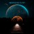 Purchase Realm Of Possibilities Mp3