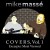 Buy Covers Vol. 1 Excerpts: Most Viewed