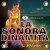 Purchase Historia Musical De La Sonora Dinamita: 40 Éxitos CD1 Mp3