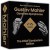 Buy Royal Concertgebouw Orchestra Mahler: Complete Symphonies - The Chief Conductors Edition 