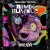 Purchase Remix Rumble (Steve Aoki Remix) (CDS) Mp3