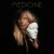 Buy Grace Potter 
