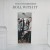 Purchase Roll With It Mp3