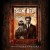 Purchase Silent Hill: Homecoming (Original Soundtrack) Mp3