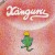 Buy Kanguru (Vinyl)