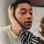 Buy Loyle Carner 