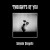 Purchase Thoughts Of You Mp3