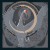 Buy The Immortal