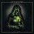 Buy Hazy Rites