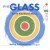Buy Glass: Early Keyboard Music