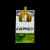 Purchase Evermold Mp3