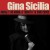 Buy Gina Sicilia 