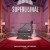 Purchase Superliminal (Original Game Soundtrack)