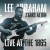 Buy Lee Abraham 