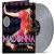 Buy Madonna Confessions On A Dance Floor The Silver Collection 