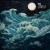 Purchase Lyra-La Mp3