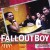 Buy Fall Out Boy's Evening Out With Your Girlfriend