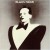 Purchase Klaus Nomi Mp3