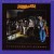 Buy Clutching At Straws (Remastered 1999) CD1