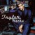 Purchase Taylor Hicks Mp3