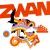 Purchase Zwan Mp3