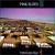 Purchase A Momentary Lapse of Reason Mp3