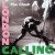 Buy London Calling