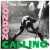 Purchase London Calling (2004 Remastered) Mp3