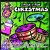 Purchase A Rock 'n' Roll Christmas Mp3