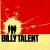 Buy Billy Talent