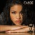 Purchase Cassie Mp3