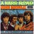 Purchase A Hard Road (Vinyl) Mp3